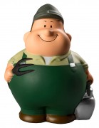 M124275 mbw Farmer Bert antystresowy 1