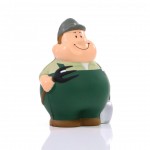 M124275 mbw Farmer Bert antystresowy 3