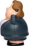 M124277 mbw Squeezies Antystresowa Berta Businesswoman 3