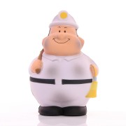 M124278 mbw Antystresowy Bert Górnik 1