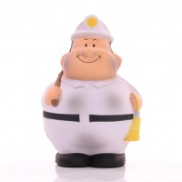 M124278 mbw Antystresowy Bert Górnik 1