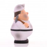 M124278 mbw Antystresowy Bert Górnik 3