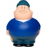 M124279 mbw Antystresowy Bert Żeglarz 1