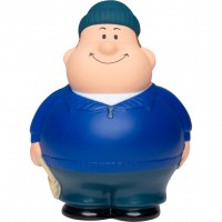 M124279 mbw Antystresowy Bert Żeglarz 1