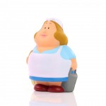 M124280 mbw Antystresowa Berta Sprzątaczka 2