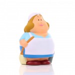 M124280 mbw Antystresowa Berta Sprzątaczka 3