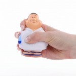 M124283 mbw Antystresowy Bert Wellness 3