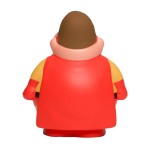 M124285 mbw Antystresowy Super Bert 3