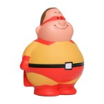 M124285 mbw Antystresowy Super Bert 4