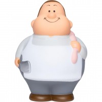 M124288 mbw Antystresowy Bert Rzeźnik 1