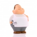 M124288 mbw Antystresowy Bert Rzeźnik 4