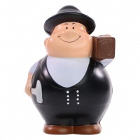 M124291 mbw Antystresowy Bert Stolarz 1