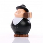 M124291 mbw Antystresowy Bert Stolarz 2