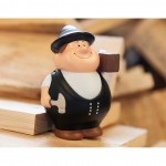 M124291 mbw Antystresowy Bert Stolarz 5