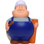 M124292 mbw Antystresowy Bert Betoniarz 1