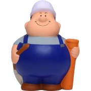 M124292 mbw Antystresowy Bert Betoniarz 1