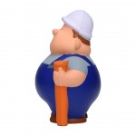 M124292 mbw Antystresowy Bert Betoniarz 2