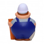 M124292 mbw Antystresowy Bert Betoniarz 3