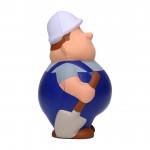 M124292 mbw Antystresowy Bert Betoniarz 4