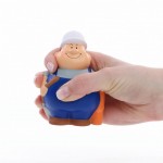 M124292 mbw Antystresowy Bert Betoniarz 5