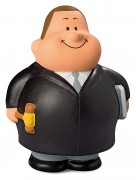 M124298 MBW Bert Sędzia 1