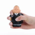 M124298 MBW Bert Sędzia 2