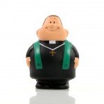 M124300 mbw Antystresowy Bert Ksiądz 1