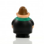 M124300 mbw Antystresowy Bert Ksiądz 3