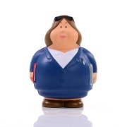 M124301 mbw Antystresowa Berta Konsultantka 1