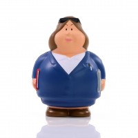 M124301 mbw Antystresowa Berta Konsultantka 1