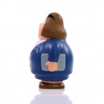 M124301 mbw Antystresowa Berta Konsultantka 2