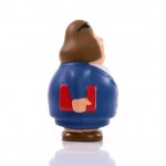 M124301 mbw Antystresowa Berta Konsultantka 4