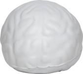 M124302 mbw Antystresowy Mózg 1