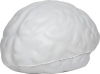 M124302 mbw Antystresowy Mózg 2