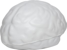 M124302 mbw Antystresowy Mózg 2