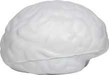 M124302 mbw Antystresowy Mózg 3