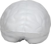 M124302 mbw Antystresowy Mózg 4