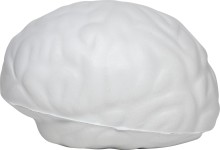 M124302 mbw Antystresowy Mózg 5