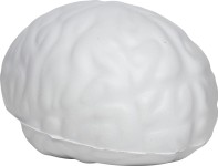 M124302 mbw Antystresowy Mózg 6