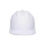 M124303 mbw Kask Antystresowy 1