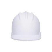 M124303 mbw Kask Antystresowy 1