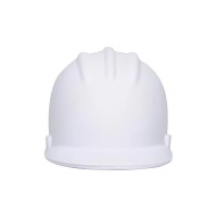 M124303 mbw Kask Antystresowy 1