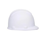 M124303 mbw Kask Antystresowy 4