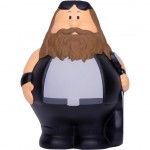 M124304 mbw Antystresowy Bert Gwiazda rocka 1