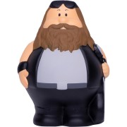 M124304 mbw Antystresowy Bert Gwiazda rocka 1