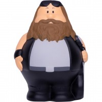 M124304 mbw Antystresowy Bert Gwiazda rocka 1