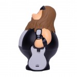 M124304 mbw Antystresowy Bert Gwiazda rocka 2