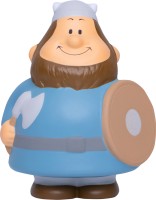 M124305 mbw Antystresowy Bert Wiking 1