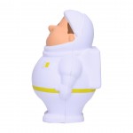 M124306 mbw Antystresowy Bert Kosmonauta 2