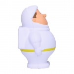 M124306 mbw Antystresowy Bert Kosmonauta 4